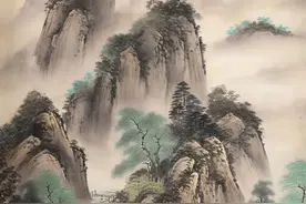 每个明天都会是崭新的开始图片