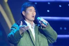 朱之文收入有多高？看完就知道村民为何借钱不想还了……图片