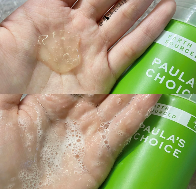 娲楅潰濂朵笉鏄秺鈥滆吹鈥濊秺濂斤紝杩?娆惧钩浠锋礂闈㈠ザ锛屾俯鍜屾竻娲佷笉浼よ偆