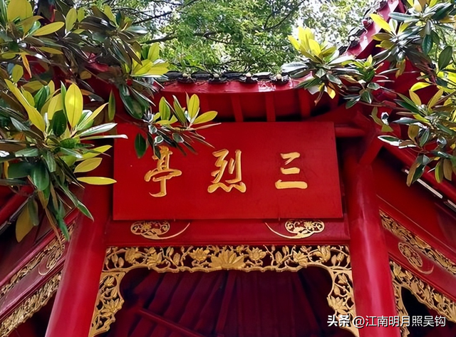 从上士班长升到少将旅长，熊秉坤只用了5天时间，古今中外第一