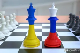 俄罗斯搞动员 乌克兰搞劝降：开通一条热线 名叫“我想活下去”图片