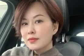 闲聊——老公的好处图片