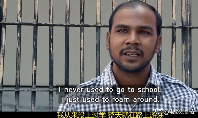 ӡ�ȹ������������࣬8���ȥ�ˣ��ⲿ��¼Ƭ��Ȼ�޷���ӡ����ӳ