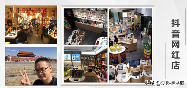 ����ģʽģʽ�ϼ����-����Ƶ+��ҵ����