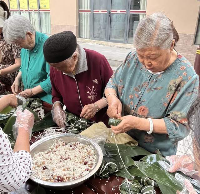 四川省民生研究会新媒体中心-官网