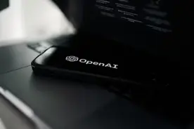 ChatGPT移动版都有哪些细节变动？图片