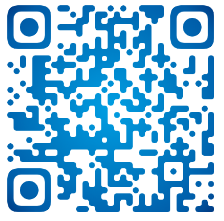 �ҹ��������ѸϽ���������ʮ��һ����Ƹ��Ϣ���ˣ�