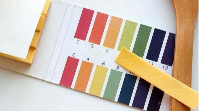 娑﹀叞闆咃綔閫夊ソ娲侀潰鐘瑰鑲岃偆鍐嶇敓锛屼笁澶ч浄鍖轰綘韪╀簡鍚楋紵