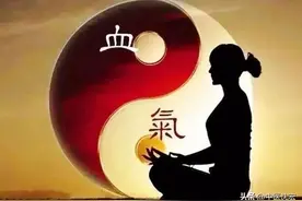精虚腿无力 气虚身无力、血虚眼无力，3个中成药，补足你的精气血图片