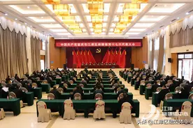 珞璜、石蟆、李市……未来5年，江津这些镇大变样图片