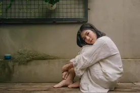 人老了，不要逢人就说这3个隐私，没有意义图片