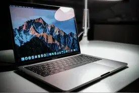 不得不承认！自从学会电脑的扫描仪功能，再也没加过班！图片