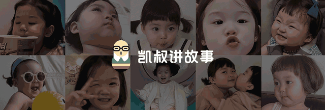 让夫妻激情泯灭的10件事