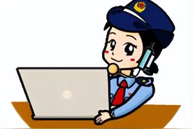 便利！个人社保业务可以这样办！图片
