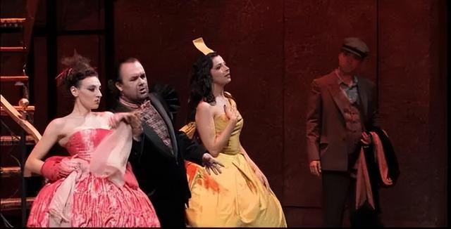 �������أ��������ж���һ�����ҹ�������������ʲô��һ����