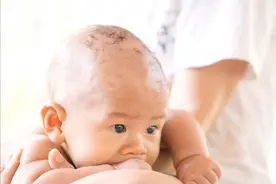 回暖后，3个妈妈们喋喋不休的婴幼儿护理争论点，这次有答案了？图片