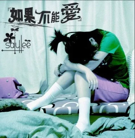 没有10年网龄的人，都不知道这些事