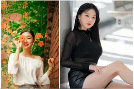 学摄影技巧，把生活照片拍得更美！白天夜景拍照技巧都讲解图片