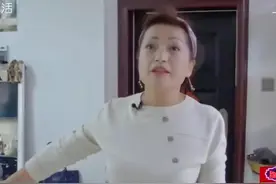 60岁男子郑某相亲50岁女张某，两人一见面，男方就嫌弃女方不漂亮图片