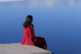 你的手机号，决定了你的层次图片