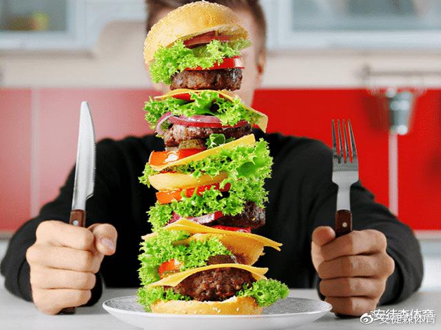 鍙瓒冲铔嬬櫧璐ㄥ氨鑳藉鑲岋紵杩欎笁涓繀闇€鑳哄熀閰告墠鏄渶澶у叧閿? onerror=