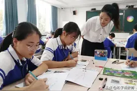 高考630分，大连理工大学和山东大学怎么选？听听老师怎么说图片