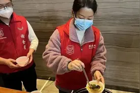 深圳最美房东：手握1200套房，疫情期为租客减租80万，后来怎样了图片