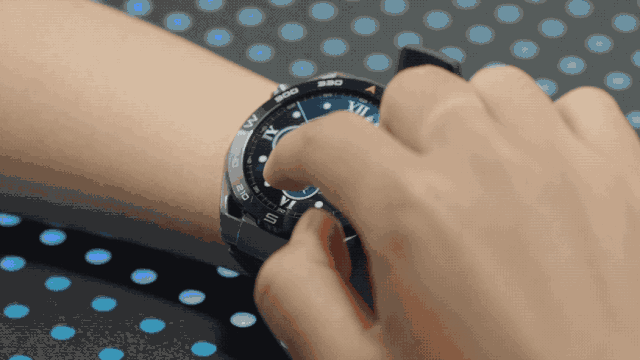 ʵ�⣬����Ǳˮ����õ�����װ������Щ