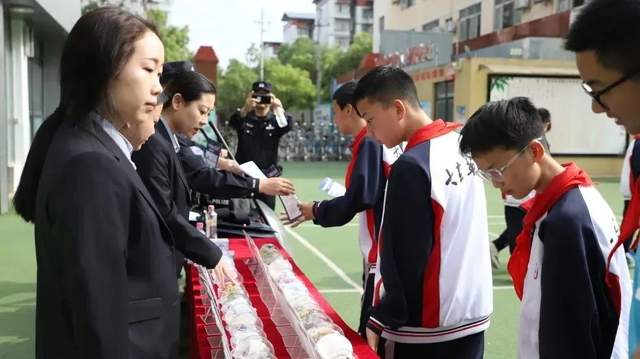 四川省民生研究会新媒体中心-官网