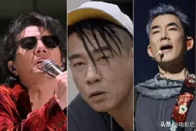 播放1.7亿，热度值破9900，芒果台又拿到了“收视密码”图片