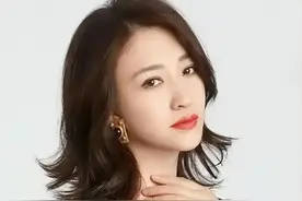 结婚7年后再看李小冉，她的婚姻是成功的吗？图片