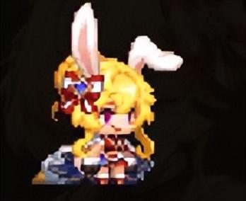 「坎公骑冠剑」—英雄介绍解析—圣诞元素精灵卡洛儿