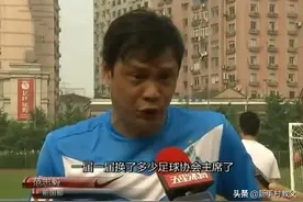 B站很火的成龙劝游什么梗？出自成龙历险记，但很多人没看过这版图片