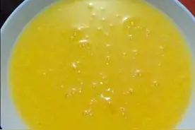 从宁阳“熬豆子糊粥”的笑话说模糊语言的应用图片