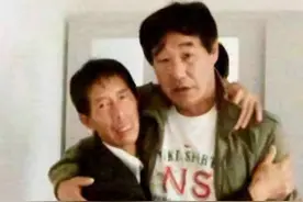 最后一名返城知青：滞留北大荒41年，多年后战友来找他：跟我回京图片