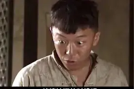 傻子风水师有五个娃娃亲？？图片