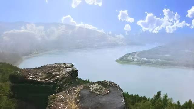 四川省民生研究会新媒体中心-官网