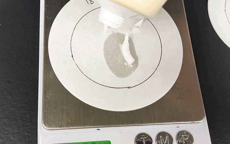 身体乳排行榜第一名儿童