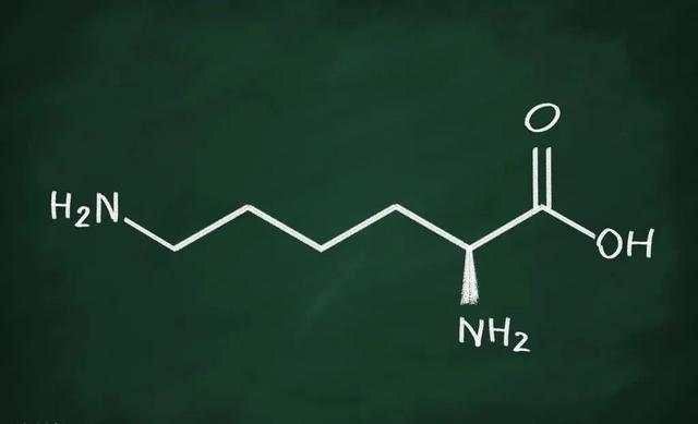 孩子需要额外补赖氨酸吗？只要膳食均衡就不需要
