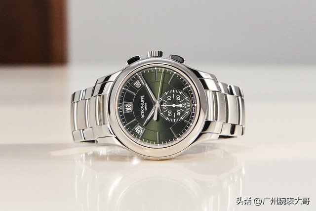 ������˾�̾�İٴ��������