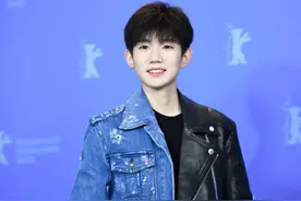 王源入读伯克利音乐学院，这个学院门槛到底有多低？超乎你的想象图片