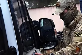 中国公民入俄受阻，并遭过度执法，我使馆要求立刻处理，俄方回应图片