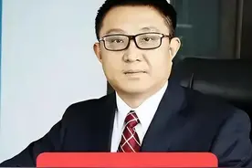 “核酸造假大王”张核子现身，处罚结果曝光，狂挣十几亿安全落地图片