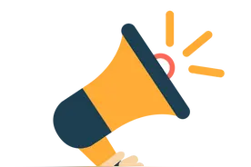 七部门出手！规范明星广告代言活动图片