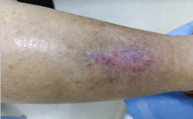 四川省民生研究会新媒体中心-官网