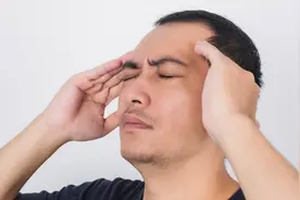 6个症状提示脑供血不足！医生坦言：不想脑梗或痴呆，做好4件事图片