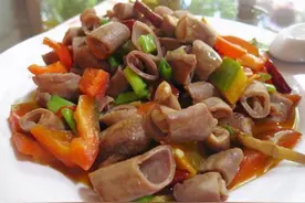 简单菜肴26款推荐，营养健康超级好吃，喜欢就学几道吧图片