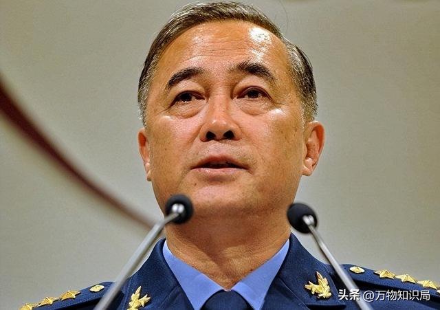 轰20蒙布或被揭开!官方视频透露信号,可携带核导弹攻击美国本土