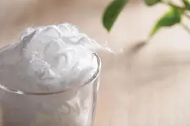 天丝™莫代尔纤维在兰精南京工厂成功投产图片