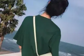 女人离婚了，就意味着“贬值”？离婚后做好这些事，你会“增值”图片